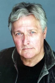Jo&euml;l Demarty