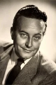 Walter M&uuml;ller