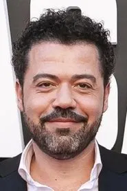 Jes&uacute;s Colmenar