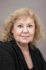 Ľubica Bla&scaron;kovičov&aacute;
