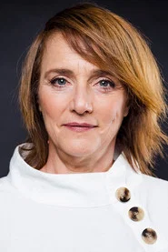 Marta Calv&oacute;