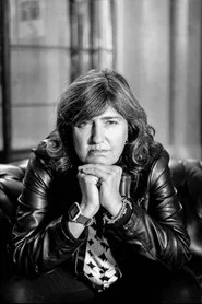 Remedios Malv&aacute;rez