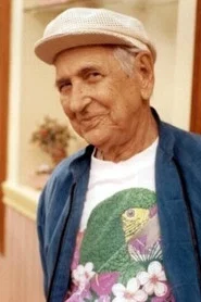 Brand&atilde;o Filho