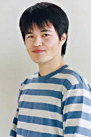 高桥良吉