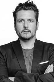 Kike Ma&iacute;llo