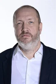 Fr&eacute;d&eacute;ric Weis