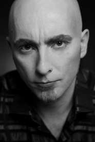 Rurik Sall&eacute;