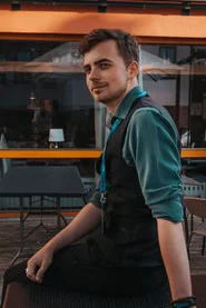 Michal &Scaron;pit&aacute;lsk&yacute;