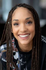 Eva Dort&eacute;lus