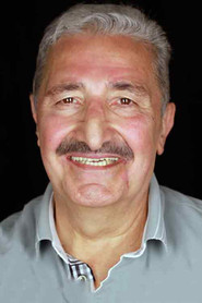 Yaşar G&uuml;ner
