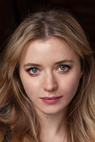 Hanna Bj&ouml;rn