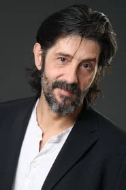 Jon Berm&uacute;dez