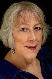 Susan Porrett