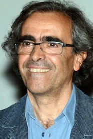 Fran&ccedil;ois Dupeyron