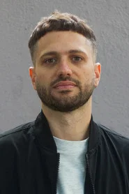 Mat&iacute;as Sinay