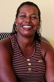 Ana&iacute;ldes Pereira