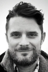 Nicolas Charbonneaux