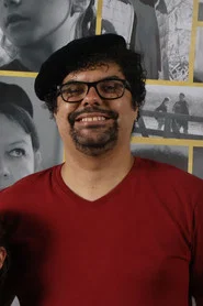 Jaime Pimenta