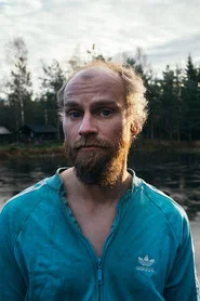 Mika R&auml;tt&ouml;