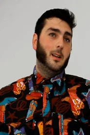 Nando Mart&iacute;nez