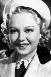Věra Ferbasov&aacute;