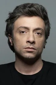 Onur &Uuml;nsal