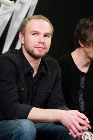 Вадим Базеев