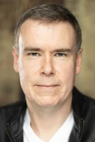 Ryan O'Neill