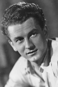 R&uuml;diger Renn