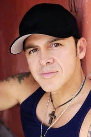 Gerardo Mej&iacute;a