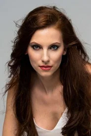 Alexandra Bal&aacute;zsfi