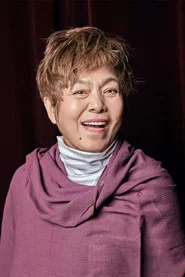 冯宪珍