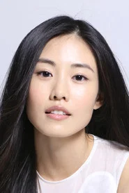 阳咏存