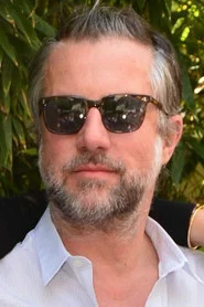 &Eacute;ric Wapler