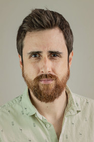 Christian Avil&eacute;s