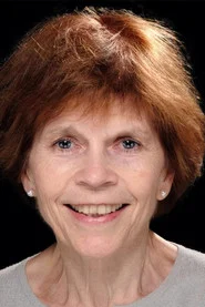 M&aacute;ire N&iacute; Ghr&aacute;inne