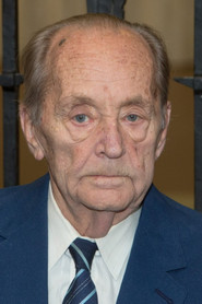Vaino V&auml;ljas