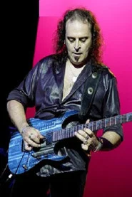 Juan Carlos Mar&iacute;n 'Carlitos'