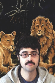 Chema Garc&iacute;a Ibarra