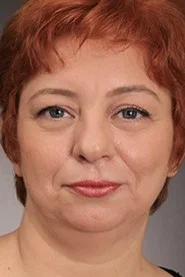 Munis D&uuml;şenkalkar