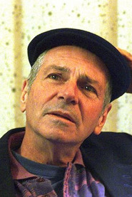 Ant&ocirc;nio Bivar