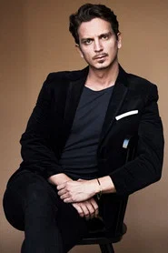 Mikael Lacko