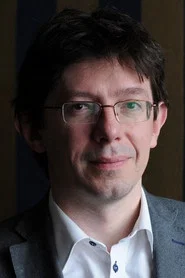 V&aacute;clav Luks