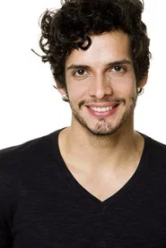 Fabr&iacute;cio Belsoff