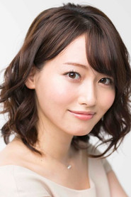 桃瀬美咲