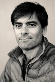 S&eacute;bastien Devrient
