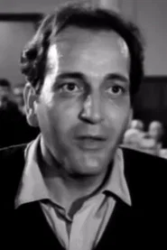 &Delta;&eta;&mu;ή&tau;&rho;&eta;&sigmaf; &Mu;&pi;&iota;&sigma;&lambda;ά&nu;&eta;&sigmaf;