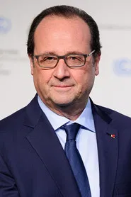 Fran&ccedil;ois Hollande