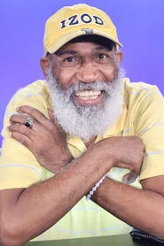 H&eacute;ctor Sierra