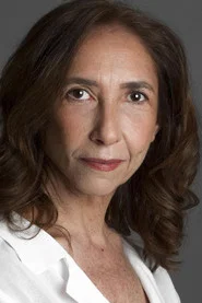 Elsa Galv&atilde;o